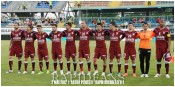 <<->> APASA pentru FOTO la dimensiunea mare <<->> RAPID BUCURESTI